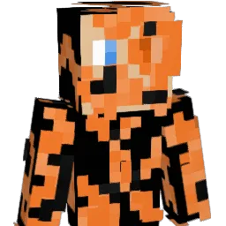 CurreyMiner09