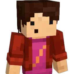 Curri_'s Minecraft skin