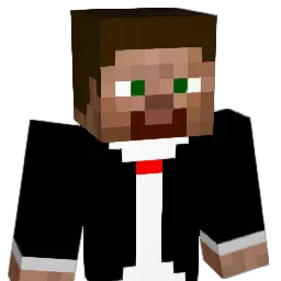 Currie67's Minecraft skin
