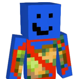 CurrsedSlayer