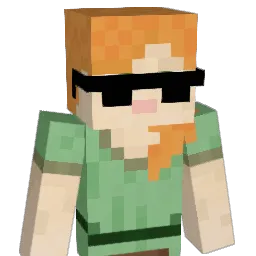 CurryM0ncher