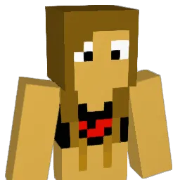 CurryMuncher6969