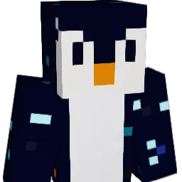 CurryPenguin1