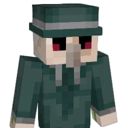 CurryWarrior67