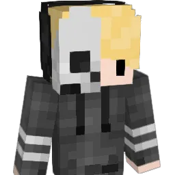 Currye