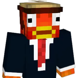 Currymuncher247