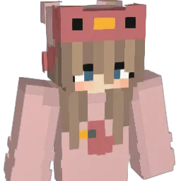 Curse2002