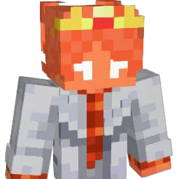 CurseAL