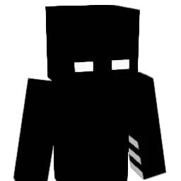 Cursed7Owl