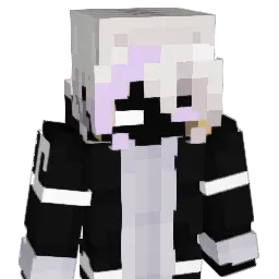 CursedAbyss_'s Minecraft skin