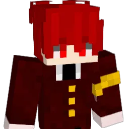 CursedAry