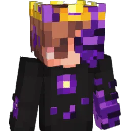 CursedAstro