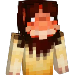 CursedAzazel