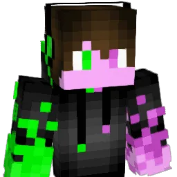 CursedBody