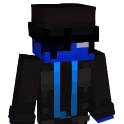 CursedDragon_