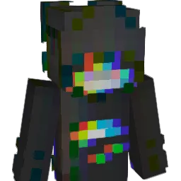 CursedLiar