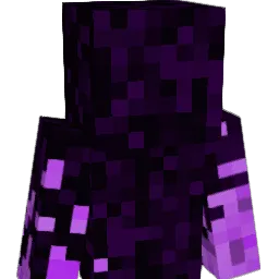 CursedLuck13