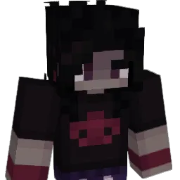CursedPlague