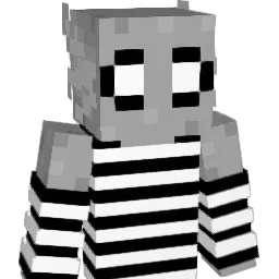 CursedRicardo