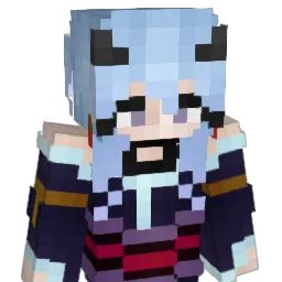 CursedSailor36