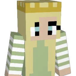 CursedStin
