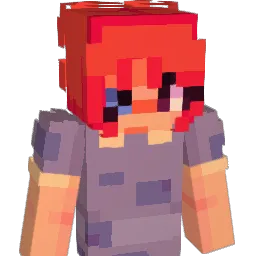 CursedSunn
