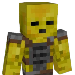 CursedTechnique