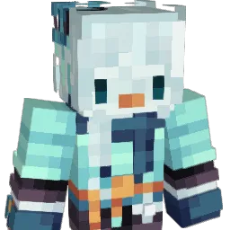 CursedValk
