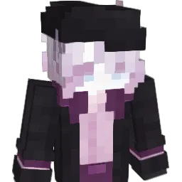 CursedWinterly