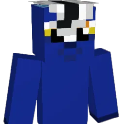 CursedXp