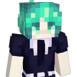 Cursedbead