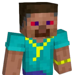 Cursedwind253