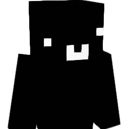 Cursedxz
