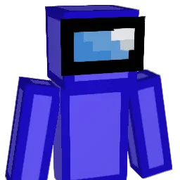 CursonaFun's Minecraft skin