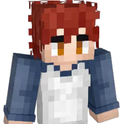 Cursor