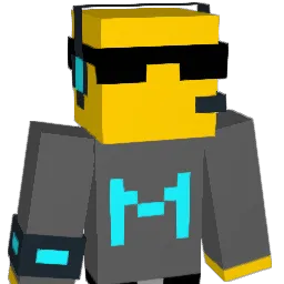 Cursor_MC