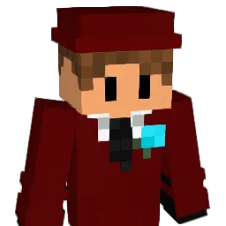 CursoryPlains97