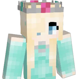 CurtindoSerG