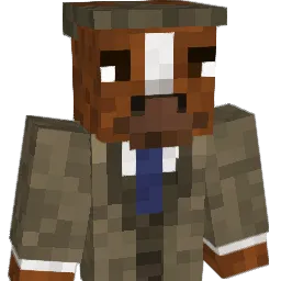 Curtis333