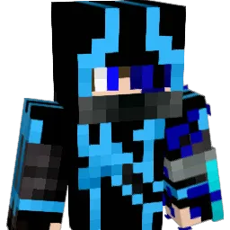 CurtisJS