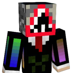 CurtisLeGAMER