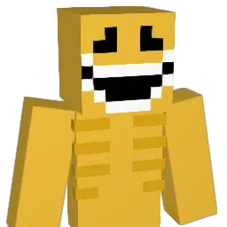 CurtisVerityYaoi