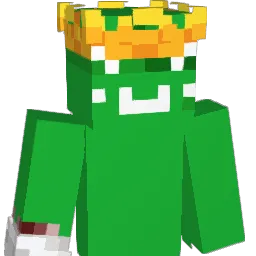 CuscuzClava