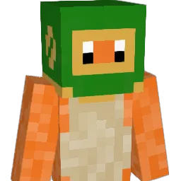CushYT