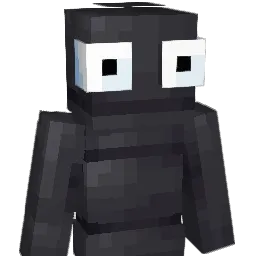 Cuso_