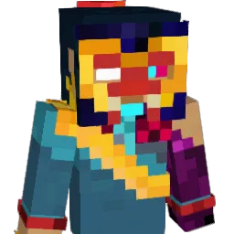 Cuspiro