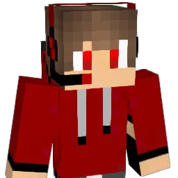 Custoboi
