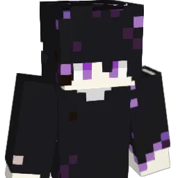 Custom_Author