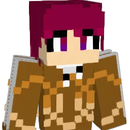 Custom_T