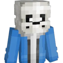 CustomerCopy13's Minecraft skin
